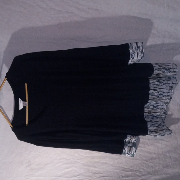 Christopher & Banks Tops - XL Christopher & Banks shirt